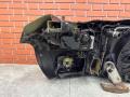 51117891388 Ноускат BMW 3-Series E90 2012г. - фото №12