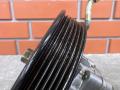 EC0732600 Насос ГУР Mazda Tribute 1 2003г. - фото №3