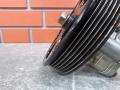 EC0732600 Насос ГУР Mazda Tribute 1 2003г. - фото №4