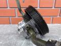 EC0732600 Насос ГУР Mazda Tribute 1 2003г. - фото №6