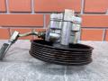 EC0732600 Насос ГУР Mazda Tribute 1 2003г. - фото №9