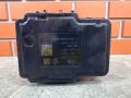 530043 Блок ABS Opel Astra J 2011г. - фото №8