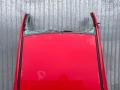 188088 Крыша кузова Opel Astra J 2011г. - фото №3