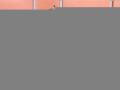 1K0820859T Компрессор кондиционера Volkswagen Golf mk6 2010г. - фото №3