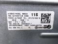 5K1880841D Подушка безопасности Volkswagen Golf mk6 2010г. - фото №2
