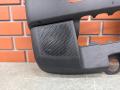 06A103925CH Крышка двс декоративная Volkswagen Golf mk6 2010г. - фото №4