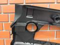 06A103925CH Крышка двс декоративная Volkswagen Golf mk6 2010г. - фото №8