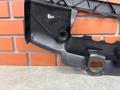 06A103925CH Крышка двс декоративная Volkswagen Golf mk6 2010г. - фото №9