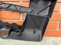 06A103925CH Крышка двс декоративная Volkswagen Golf mk6 2010г. - фото №10