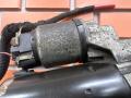 95520113 Стартер Opel Corsa D 2008г. - фото №3