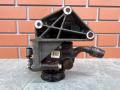 1495688 Насос ГУР Ford Fiesta Mk5 2004г. - фото №6
