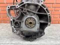 1734722 Двигатель (ДВС) Ford Fiesta Mk5 2004г. - фото №5