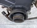 1734722 Двигатель (ДВС) Ford Fiesta Mk5 2004г. - фото №9