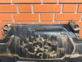5N0018930D Защита двигателя Volkswagen Tiguan NF 2011г. - фото №2