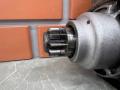 02M911021B Стартер Volkswagen Tiguan NF 2011г. - фото №4