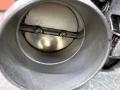 03C133062AA Заслонка дроссельная Volkswagen Tiguan NF 2011г. - фото №4