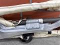 5N0880741L Шторка безопасности левая Volkswagen Tiguan NF 2011г. - фото №8