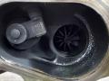 03C145703A Турбина Volkswagen Tiguan NF 2011г. - фото №10