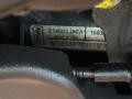620223KY0H Ноускат Nissan Pathfinder R52 2015г. - фото №2