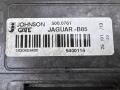 5000761 Вискомуфта Jaguar XF X250 2013г. - фото №2
