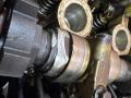 0200HQ Головка блока цилиндров Citroen C4 B7 2013г. - фото №2