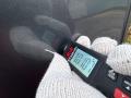 9800327480 Крыша кузова Citroen C4 B7 2013г. - фото №5
