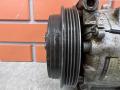 926004W000 Компрессор кондиционера Nissan Pathfinder R50 2001г. - фото №3