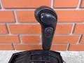 349015W010 Селектор АКПП Nissan Pathfinder R50 2001г. - фото №2