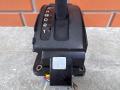 349015W010 Селектор АКПП Nissan Pathfinder R50 2001г. - фото №4