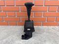 349015W010 Селектор АКПП Nissan Pathfinder R50 2001г. - фото №6