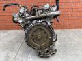 101024W9A0 Двигатель (ДВС) Nissan Pathfinder R50 2001г. - фото №5