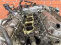 101024W9A0 Двигатель (ДВС) Nissan Pathfinder R50 2001г. - фото №7