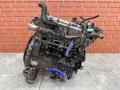 101024W9A0 Двигатель (ДВС) Nissan Pathfinder R50 2001г. - фото №8