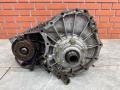331002W511 Раздаточная коробка Nissan Pathfinder R50 2001г. - фото №2