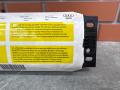 4L0880204D Подушка безопасности пассажира Audi Q7 1 2007г. - фото №2