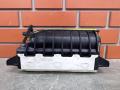 4L0880204D Подушка безопасности пассажира Audi Q7 1 2007г. - фото №7