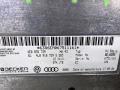 4E0035729S Блок комфорта Audi Q7 1 2007г. - фото №2
