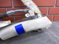 4L0880741A Шторка безопасности левая Audi Q7 1 2007г. - фото №4