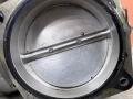 077133062A Заслонка дроссельная Audi Q7 1 2007г. - фото №4