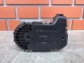 077133062A Заслонка дроссельная Audi Q7 1 2007г. - фото №5