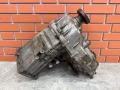 0AQ341010J Раздаточная коробка Audi Q7 1 2007г. - фото №7