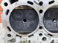 110404W000 Головка блока цилиндров левая Nissan Pathfinder R50 2001г. - фото №5