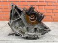 110004W000 Блок цилиндров Nissan Pathfinder R50 2001г. - фото №4