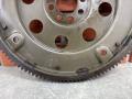 123314W000 Маховик Nissan Pathfinder R50 2001г. - фото №3