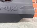 1317065J00 Крышка двс декоративная Suzuki Grand Vitara JT 2008г. - фото №4