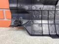 1317065J00 Крышка двс декоративная Suzuki Grand Vitara JT 2008г. - фото №8