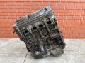 1120065J00X12 Двигатель (ДВС) Suzuki Grand Vitara JT 2008г. - фото №3