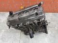 1120065J00X12 Двигатель (ДВС) Suzuki Grand Vitara JT 2008г. - фото №5
