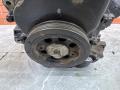 1120065J00X12 Двигатель (ДВС) Suzuki Grand Vitara JT 2008г. - фото №6