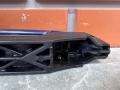 8284163J10 Ручка двери задняя левая Suzuki Grand Vitara JT 2008г. - фото №4